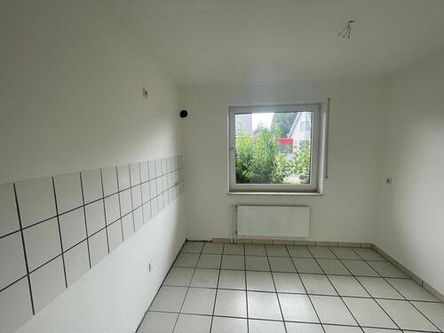 Foto - 4 Zimmer Doppelhaushälfte in Papenburg