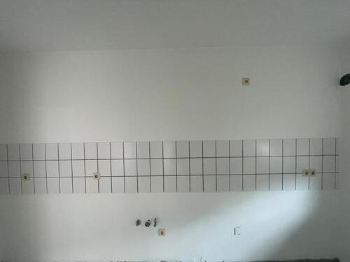 Foto - Doppelhaushälfte in Papenburg zur Miete