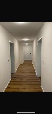 Foto - Modernes Appartement in zentraler Lage zu vermieten
