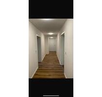 Modernes Appartement in zentraler Lage zu vermieten - Hösbach