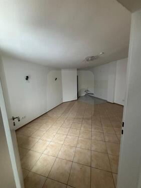 Foto - 2 Zimmer Etagenwohnung zur Miete in Lüdenscheid