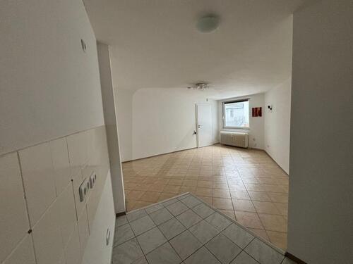 Foto - 2 Zimmer Etagenwohnung in Lüdenscheid