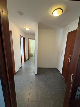 Foto - 2 Zimmer Erdgeschoßwohnung zur Miete in Winterbach