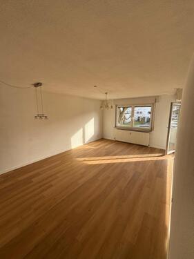 Foto - 2 Zimmer Erdgeschoßwohnung in Winterbach