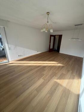 Foto - Erdgeschoßwohnung in Winterbach zur Miete