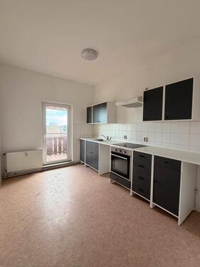 Foto - 3 Zimmer Etagenwohnung zur Miete in Magdeburg