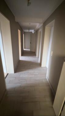 Foto - Wohnung zu Vermietung - 1.450,00&nbsp;EUR Kaltmiete, ca.&nbsp; 100,00&nbsp;m&sup2;