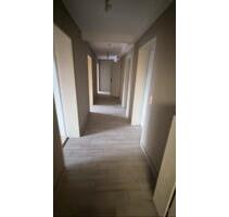 Wohnung zu Vermietung - 1.450,00&nbsp;EUR Kaltmiete, ca.&nbsp; 100,00&nbsp;m&sup2; in Gelnhausen (PLZ: 63571)