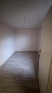 Foto - 4 Zimmer Erdgeschoßwohnung zur Miete in Gelnhausen