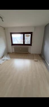 Foto - 4 Zimmer Erdgeschoßwohnung in Gelnhausen