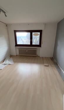 Foto - Erdgeschoßwohnung in Gelnhausen zur Miete