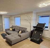 großzügige, helle 2-Zimmer-EG-Wohnung in Cloppenburg zu vermiete