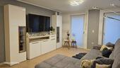 Foto - 2 Zimmer Erdgeschoßwohnung in Cloppenburg