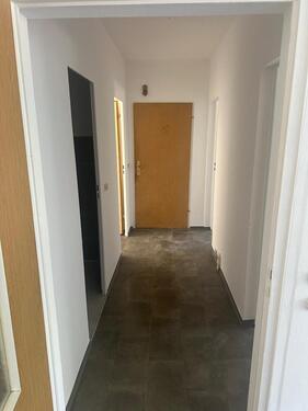 Foto - 4 Zimmer Hochparterre zur Miete in Gingst