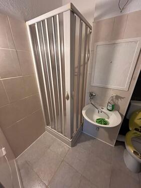 Foto - 4 Zimmer Hochparterre in Gingst