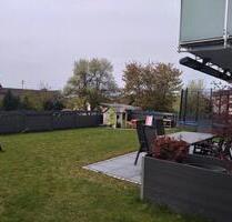 Haus zur Miete in Hachenburg in begehrter Lage