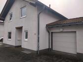 Foto - 4 Zimmer Reihenhaus in Hachenburg