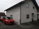 Foto - 