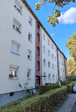Foto - Ihr neues Zuhause: 3-Zimmer-Wohnung zum Wohlfühlen