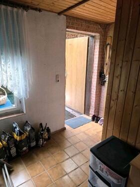 Foto - Grundst&uuml;ck in Grabow zur Miete