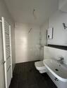 Foto - 2.5 Zimmer Etagenwohnung in Leverkusen