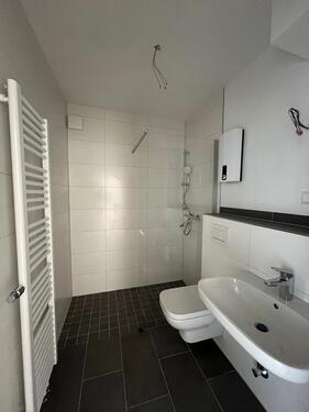 Foto - 2.5 Zimmer Etagenwohnung in Leverkusen