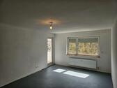 Foto - Von Privat sonnige 2 Zimmer Wohnung