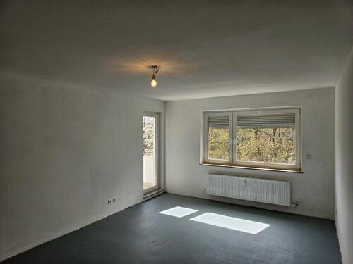 Foto - Von Privat sonnige 2 Zimmer Wohnung