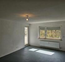 Von Privat sonnige 2 Zimmer Wohnung - Bremen Osterholz