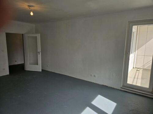 Foto - 2 Zimmer Etagenwohnung in Bremen