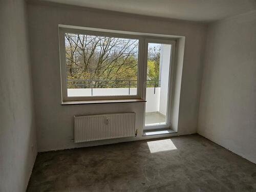Foto - Etagenwohnung in Bremen zum Kaufen