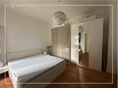Foto - Etagenwohnung in Stuttgart zur Miete
