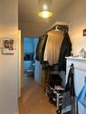 Foto - Super hell und modern wohnen am Hasenberg