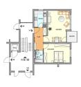 Foto - 2 Zimmer Etagenwohnung zur Miete in Remscheid