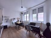 Foto - 2 Zimmer Etagenwohnung zur Miete in Deggendorf