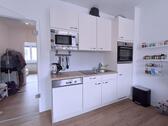 Foto - 2 Zimmer Etagenwohnung in Deggendorf