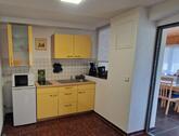 Foto - Erdgeschoßwohnung in Bautzen zur Miete