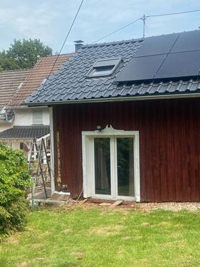 Foto - 2 Zimmer Einfamilienhaus zum Kaufen in Much