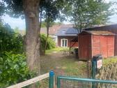 Foto - Einfamilienhaus in Much zum Kaufen