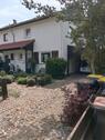 Foto - 4 Zimmer Reihenhaus zum Kaufen in Burgdorf