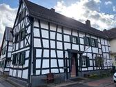 Foto - Alltagstaugliches Einfamilienhaus in Schleiden