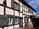 Foto - 5 Zimmer Einfamilienhaus zum Kaufen in Schleiden