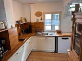 Foto - 5 Zimmer Einfamilienhaus in Schleiden