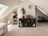 Foto - Moderne Maisonettewohnung mit Balkon in Herne