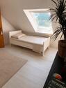 Foto - 3 Zimmer Etagenwohnung zum Kaufen in Herne