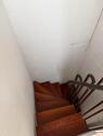 Foto - Etagenwohnung in Herne zum Kaufen