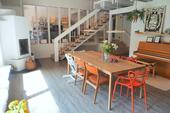 Foto - 5 Zimmer Einfamilienhaus in Glücksburg (Ostsee)
