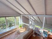 Foto - Einfamilienhaus in Glücksburg (Ostsee) zum Kaufen