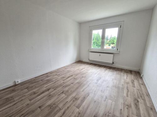 Foto - ***500,00 € - Gutschein zum Einzug geschenkt*** 4-Zimmer-Wohnung im 2. Obergeschoss zu vermieten