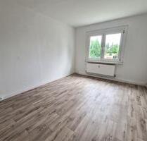 ***500,00 € - Gutschein zum Einzug geschenkt*** 4-Zimmer-Wohnung im 2. Obergeschoss zu vermieten - Osterwieck